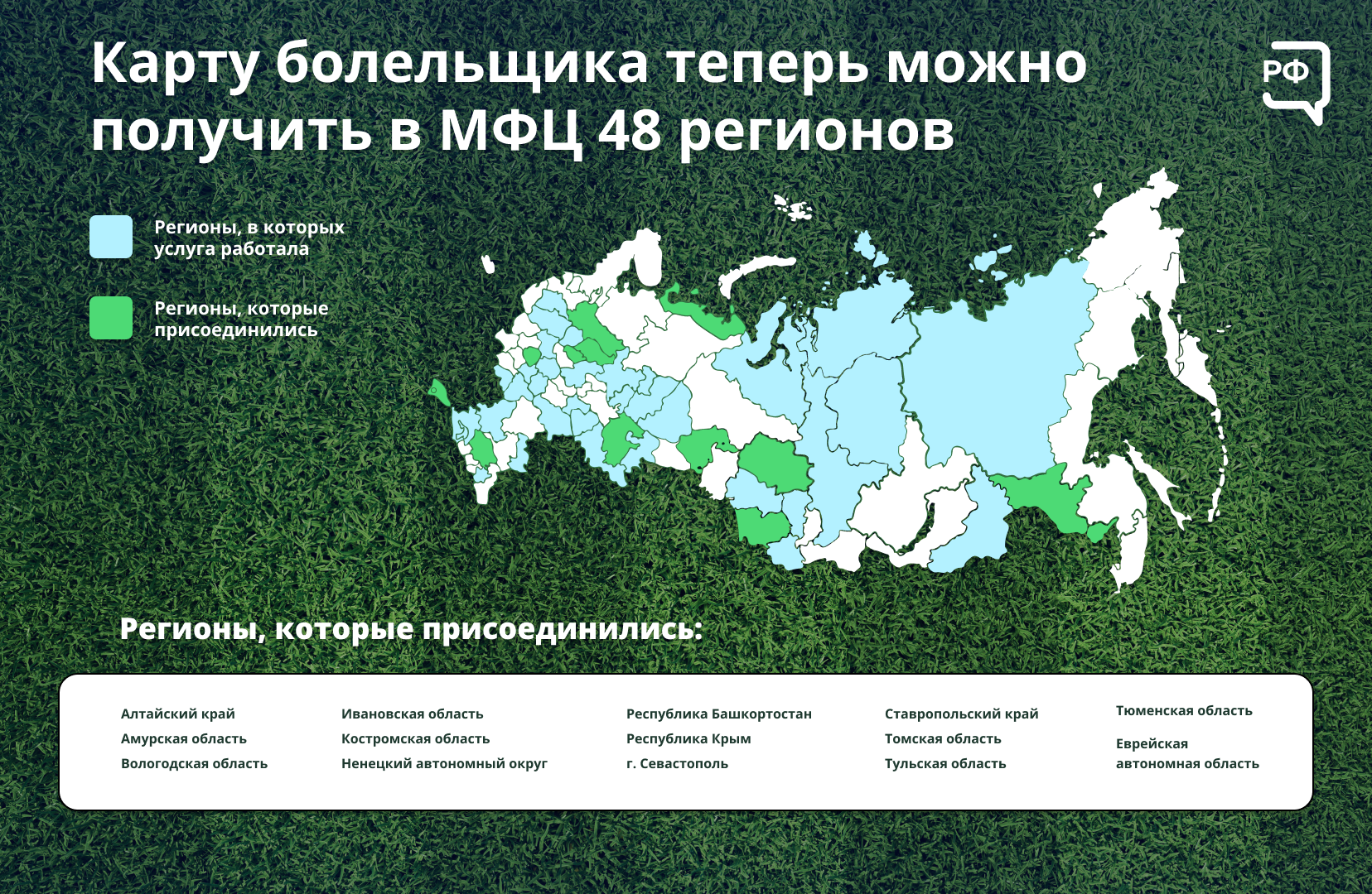 Можно в регионе. Сколько регионов. Автономии России. Российскую территорию по карте. Регионы страны.