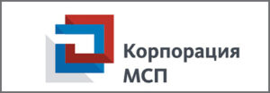 msp