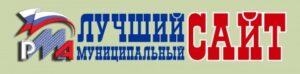 https://мсуинформ.рф/
